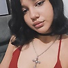 geovana_41584
