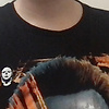 Ethannn_C