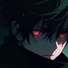 Rohit_609