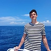 adrian.cabo