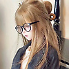 user_109436