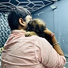 Tiger_1234