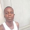 Djigbonde