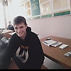 maksim_46512