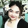 Chiwaa_