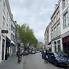 bryan_58835