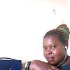 shadia_53003