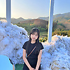 nut_12129