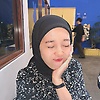 eka_84707