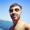 islem_dey