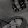 maria_463824