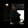 farzad_66860