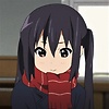 bunyeuoi_
