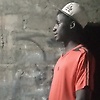 dembo_96756