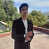arya_40648