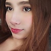 katarina_55006