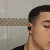 llmospjl