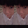 chen_62198