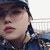 cloud_30254