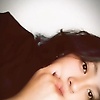 knn.yaa