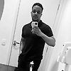pedro_63016
