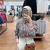 shinta_34614
