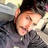 ahmed_84373