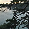 karl_56802
