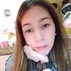 marya_69595