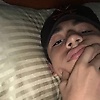 maddy_28457