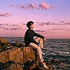 noble_55602