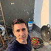 jan_75465