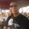 alexis_51541