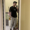 Alejo_Vp