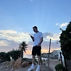 Abdeali19