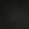 gulu_67390
