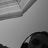 imad_68704