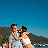 bestman_5594