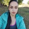 dayan_22402