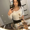 Sofia324