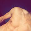 luciferagain