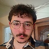 ahmdzn_
