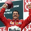Schumacher_21