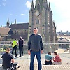 akram_59071