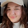 magosia_92333