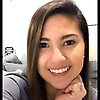 angelica_81222