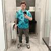 userzuzer