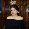 ma_53747