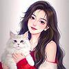 aqsa_34063