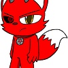 Demonfong